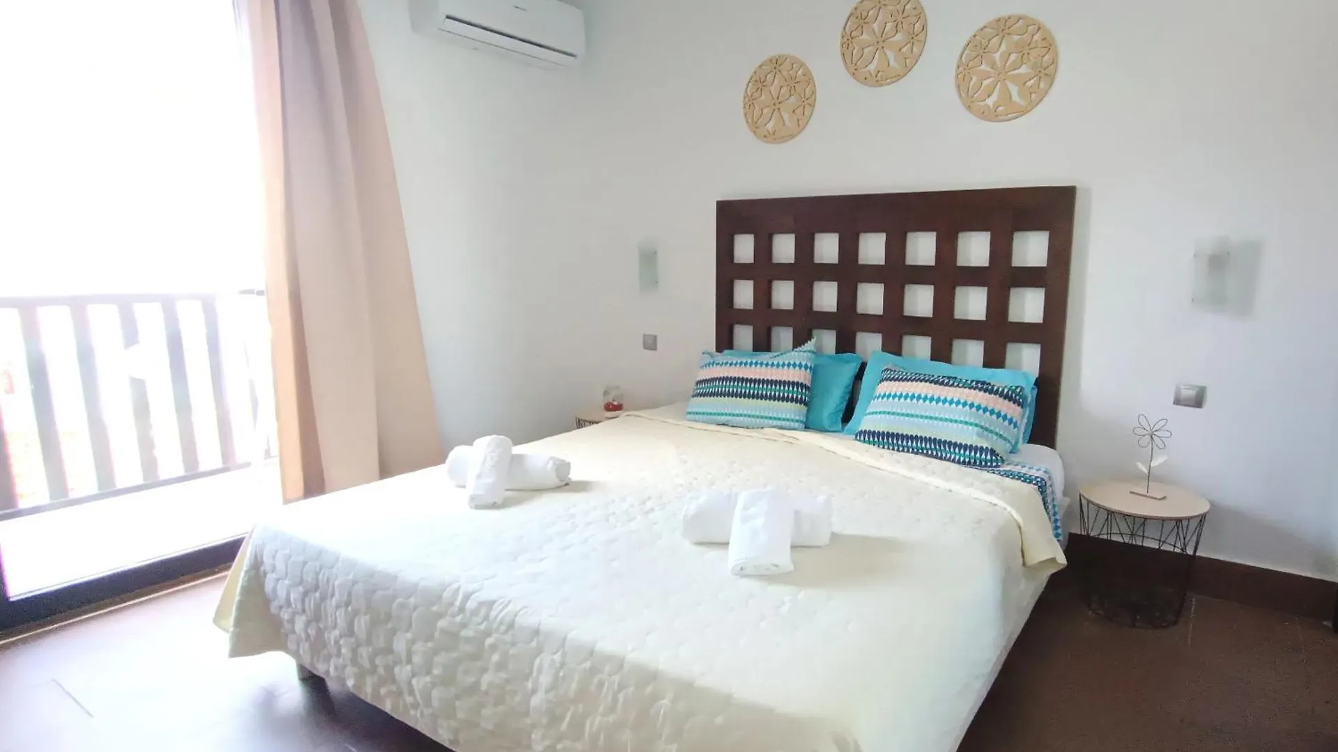 Apartment Sun Club Playa Del Aguila   Playa Del Aguila (Las Palmas)