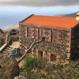  Сasa de vacaciones Buenavista