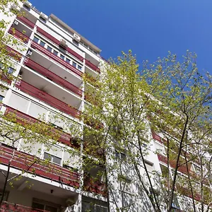 dobo-homes-clara-del-rey.besthotelstoledo.com/