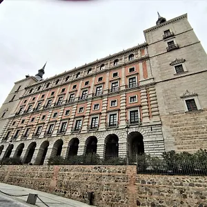 casa-cervantes-toledo.besthotelstoledo.com/