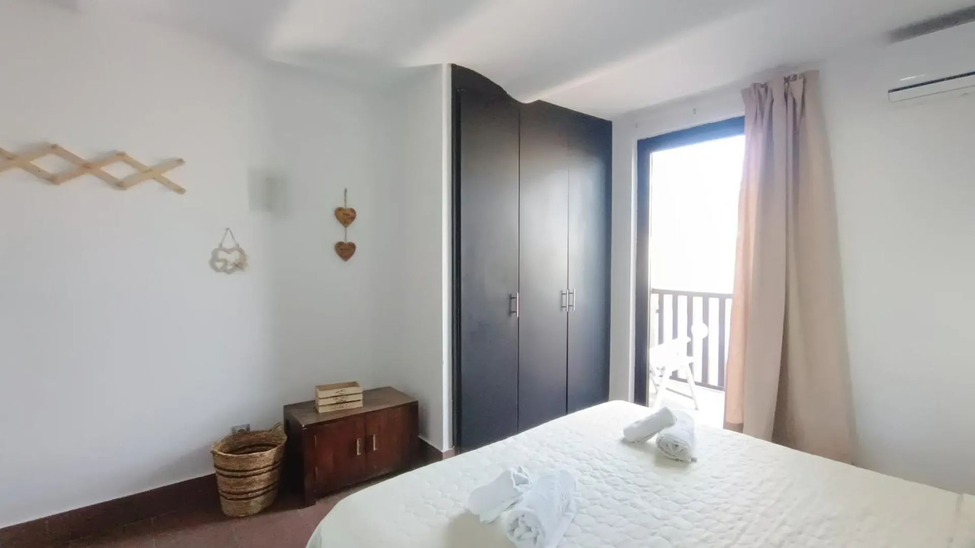 Apartment Sun Club Playa Del Aguila   Playa Del Aguila (Las Palmas)